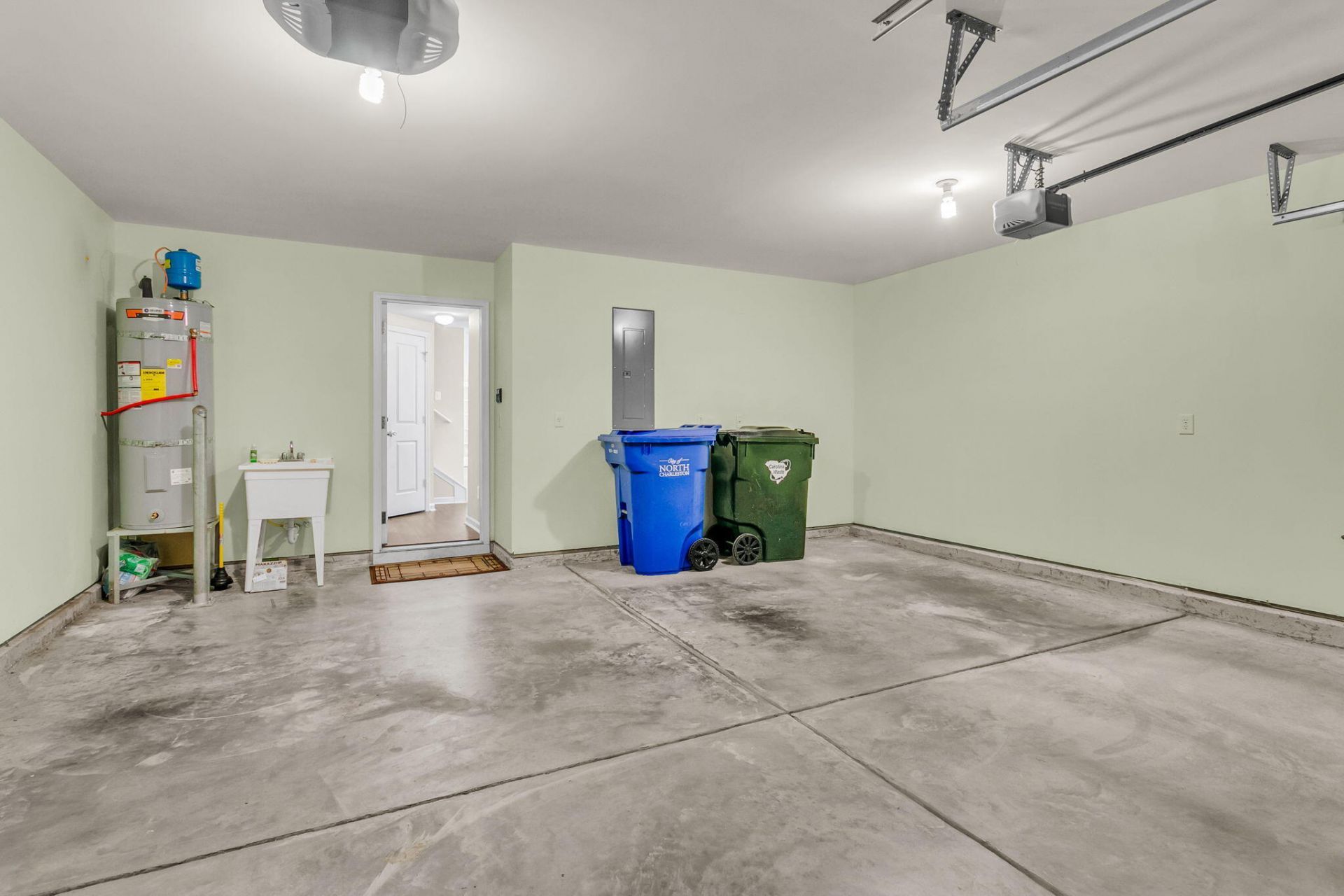 5150 Trump Street Photo 36