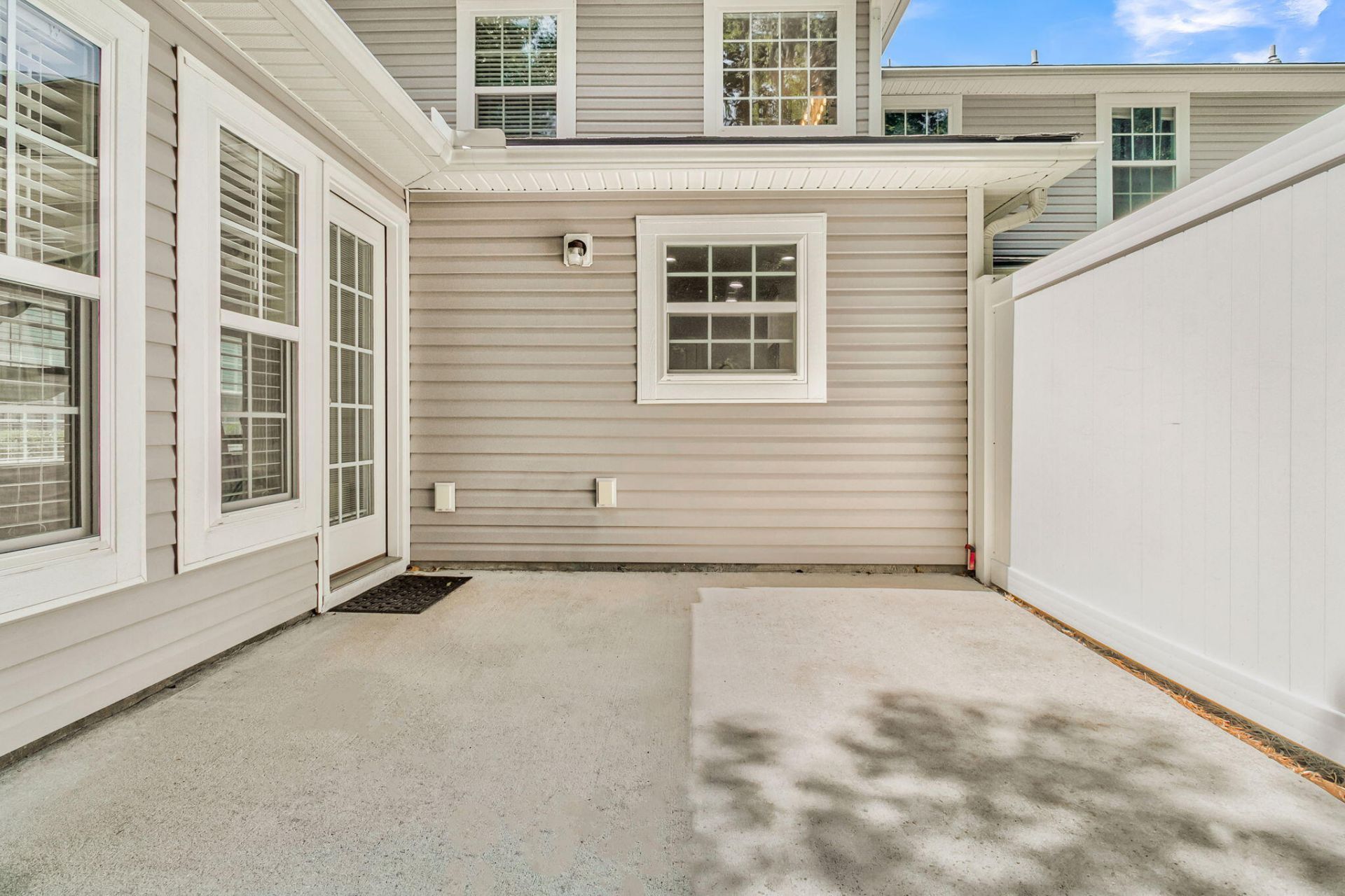 5150 Trump Street Photo 37