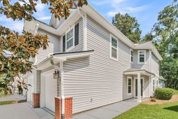 5150 Trump Street photo 4