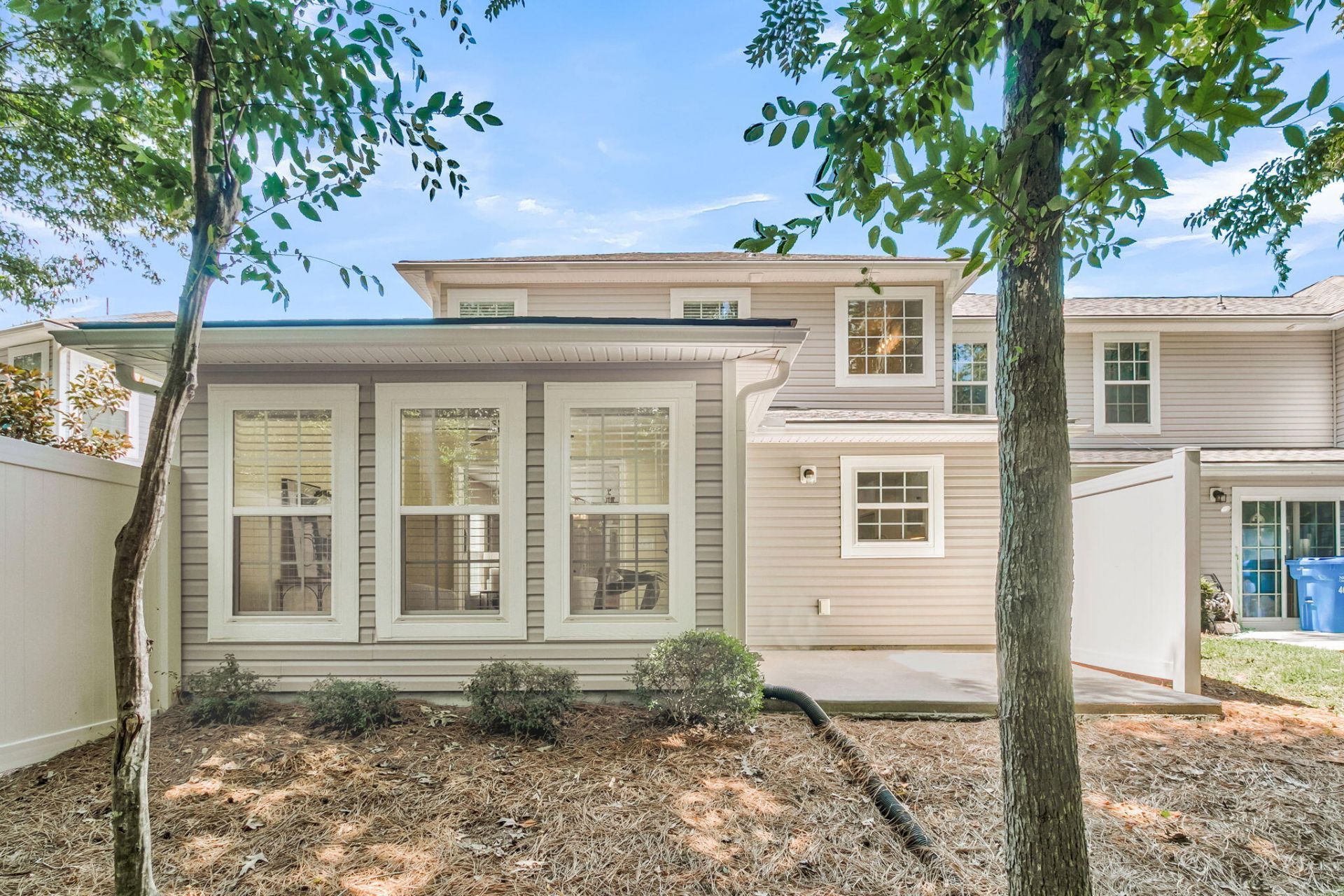 5150 Trump Street Photo 41