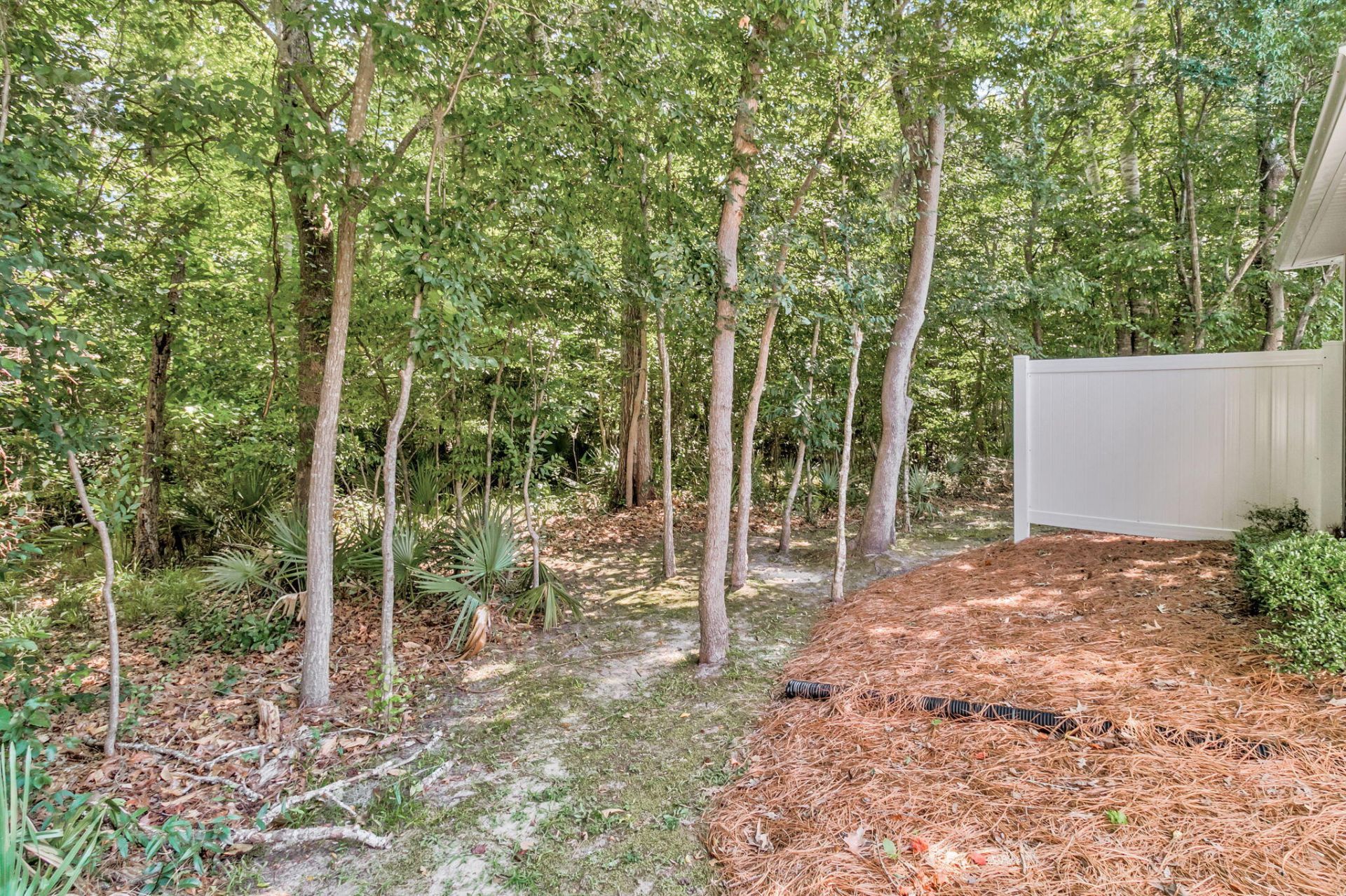 5150 Trump Street Photo 43