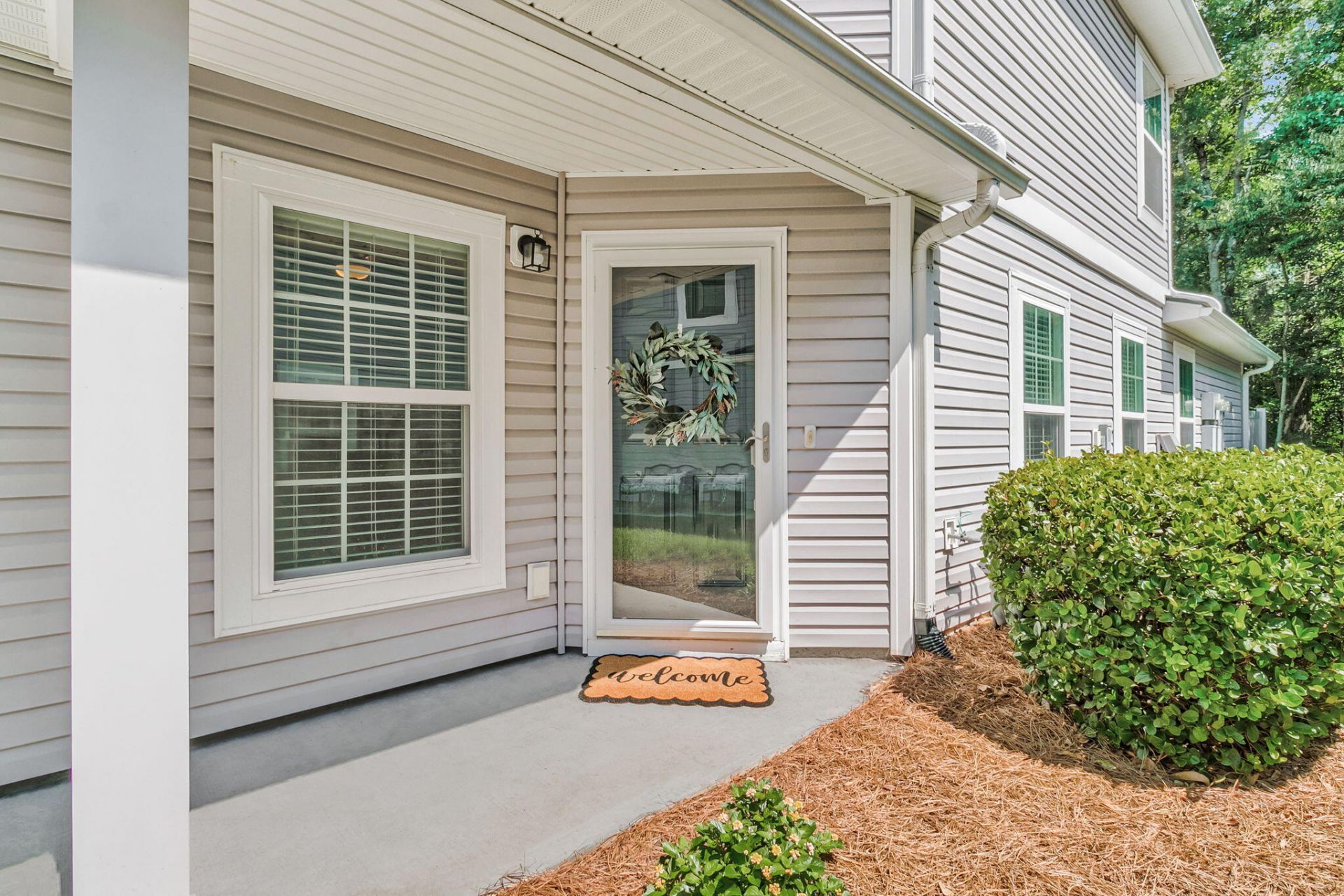 5150 Trump Street Photo 5
