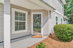 5150 Trump Street photo 4