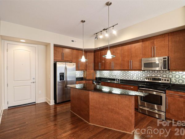 4625 Piedmont Row Drive , Unit 402, Charlotte, NC 28210