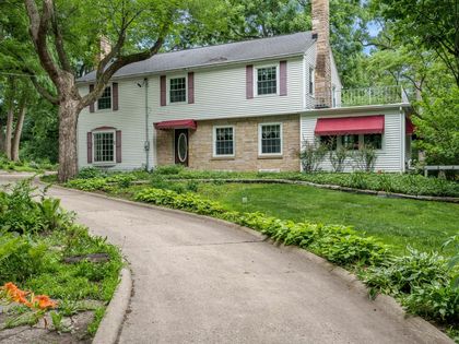 3025 E STATE Street Rockford, IL 61108