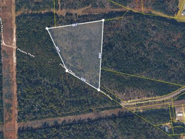 0 Phoenix Parkway, Navassa, NC 28451