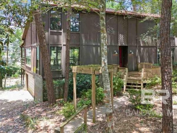 102 Montclair Place, Daphne, AL 36526