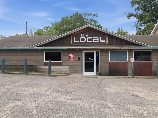 2397 County Road A, Spooner, WI 54801