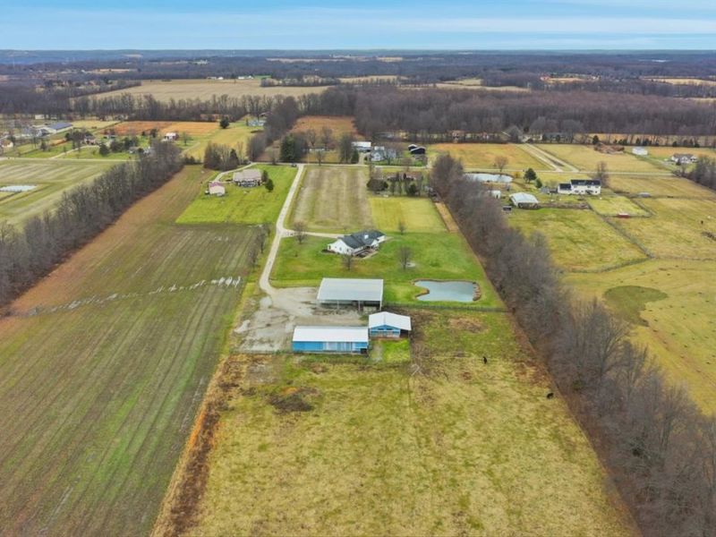 7353 Ross Road, Washington Township, OH 45054 Photo 11