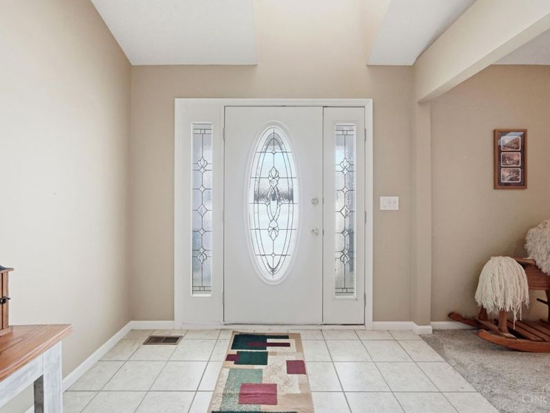 7353 Ross Road, Washington Township, OH 45054 Photo 12