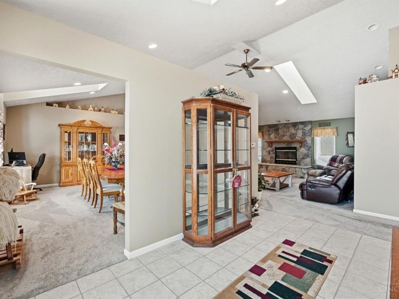 7353 Ross Road, Washington Township, OH 45054 Photo 14