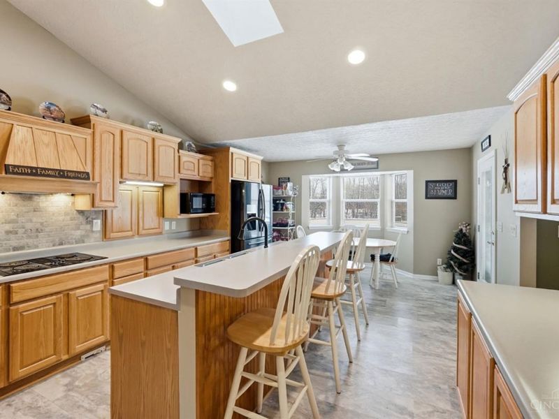 7353 Ross Road, Washington Township, OH 45054 Photo 19