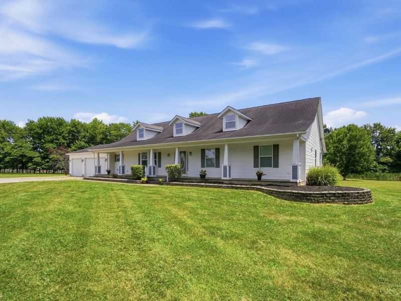 7353 Ross Road, Washington Township, OH 45054 Photo 2