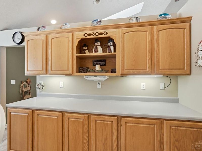 7353 Ross Road, Washington Township, OH 45054 Photo 22