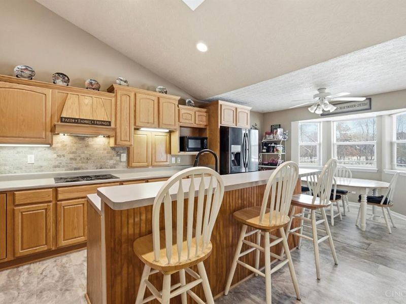 7353 Ross Road, Washington Township, OH 45054 Photo 23
