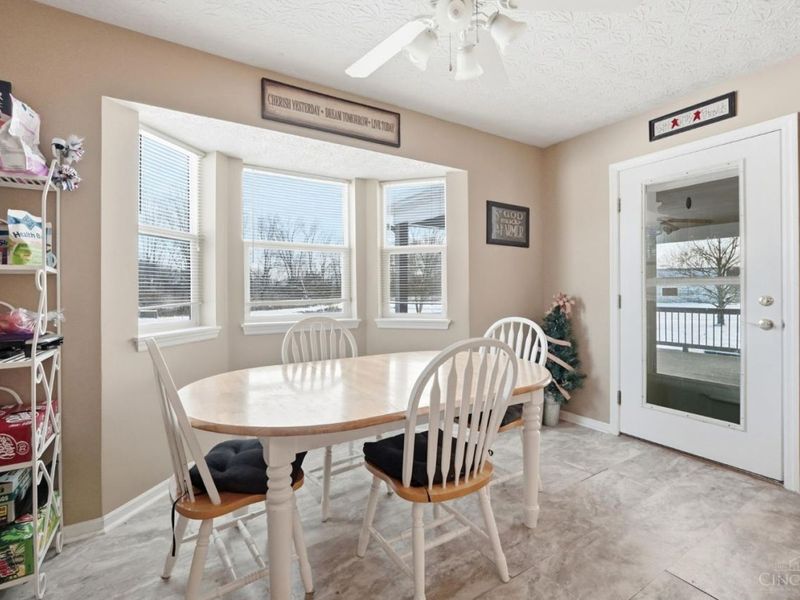 7353 Ross Road, Washington Township, OH 45054 Photo 24