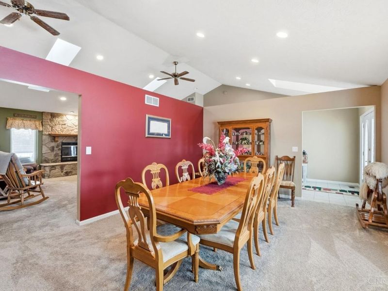 7353 Ross Road, Washington Township, OH 45054 Photo 28