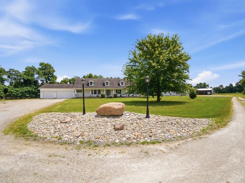7353 Ross Road, Washington Township, OH 45054 Photo 3