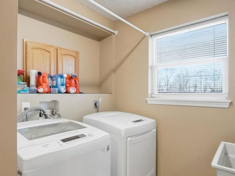 7353 Ross Road, Washington Township, OH 45054 Photo 31
