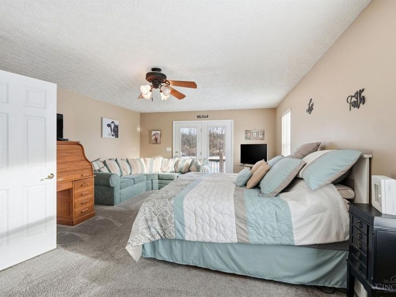7353 Ross Road, Washington Township, OH 45054 Photo 33