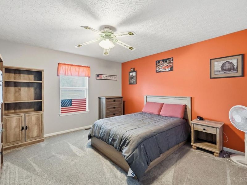 7353 Ross Road, Washington Township, OH 45054 Photo 38