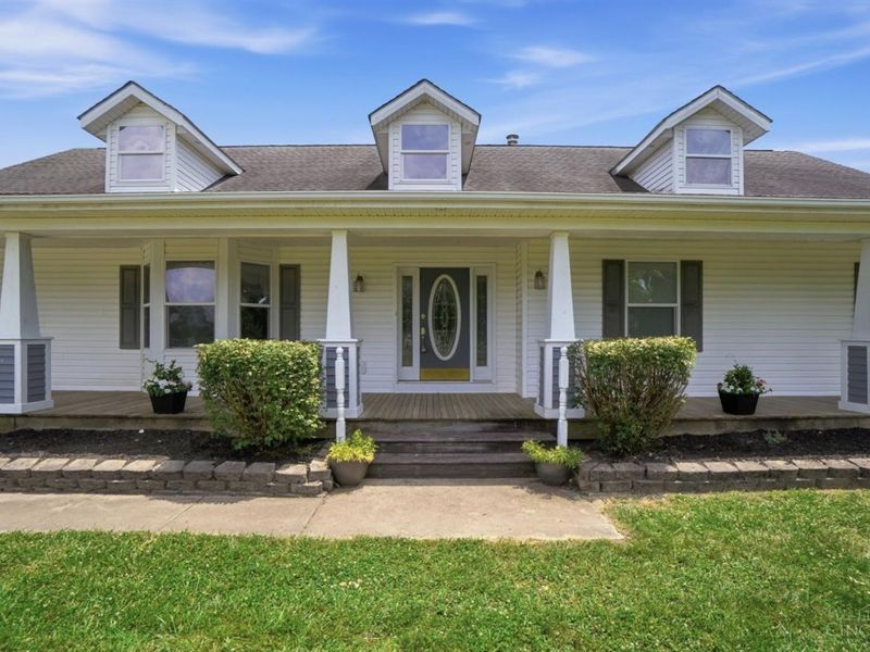 7353 Ross Road, Washington Township, OH 45054 Photo 4