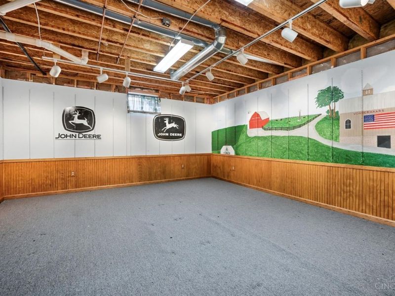 7353 Ross Road, Washington Township, OH 45054 Photo 50