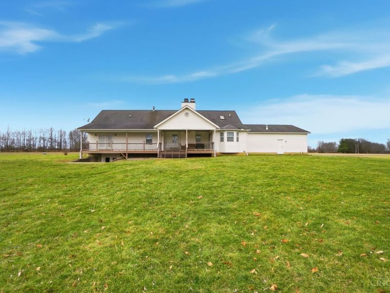 7353 Ross Road, Washington Township, OH 45054 Photo 51