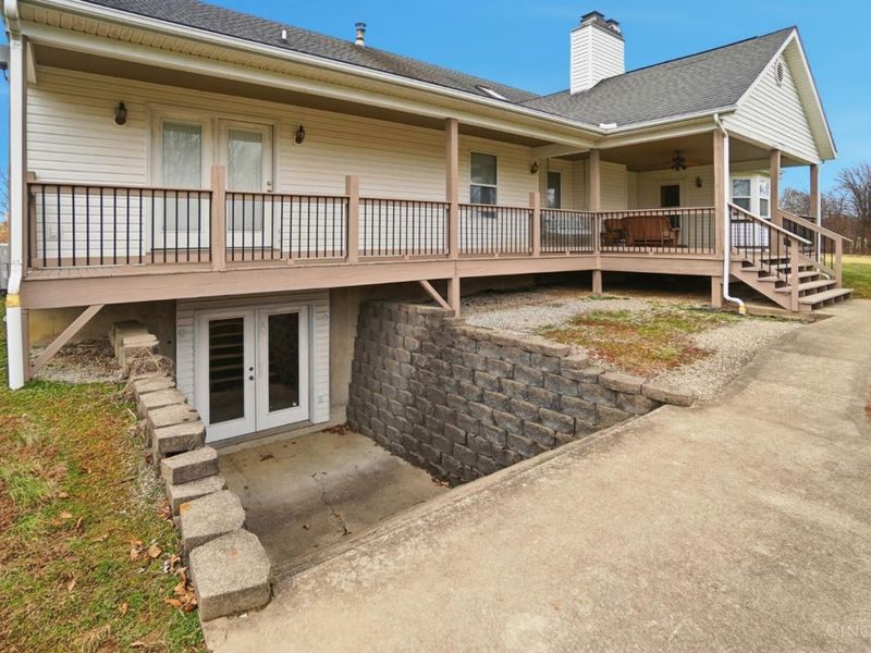 7353 Ross Road, Washington Township, OH 45054 Photo 53