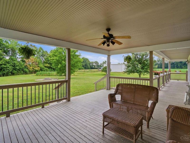 7353 Ross Road, Washington Township, OH 45054 Photo 55
