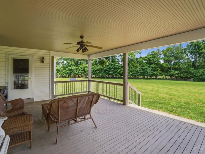 7353 Ross Road, Washington Township, OH 45054 Photo 56