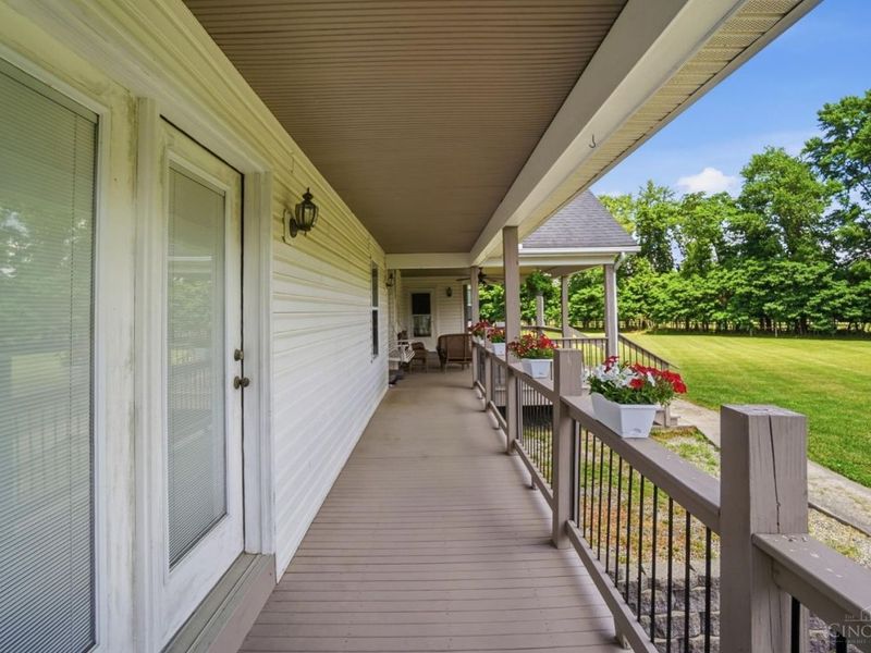 7353 Ross Road, Washington Township, OH 45054 Photo 57