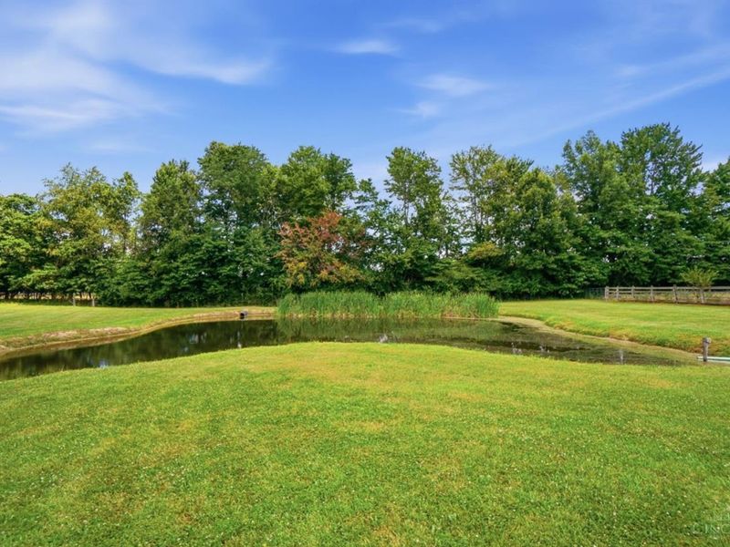7353 Ross Road, Washington Township, OH 45054 Photo 58