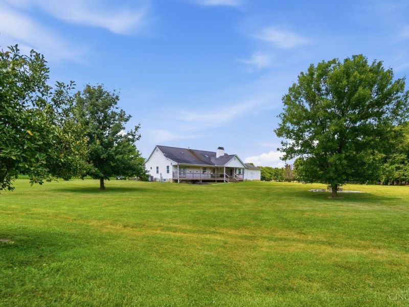 7353 Ross Road, Washington Township, OH 45054 Photo 59