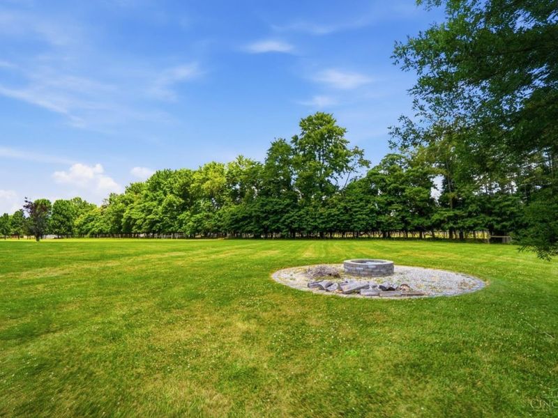 7353 Ross Road, Washington Township, OH 45054 Photo 60