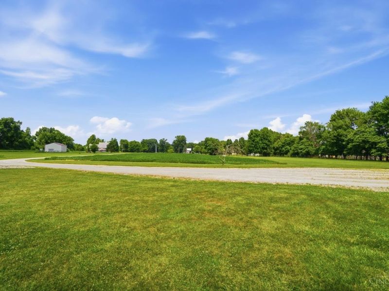 7353 Ross Road, Washington Township, OH 45054 Photo 63