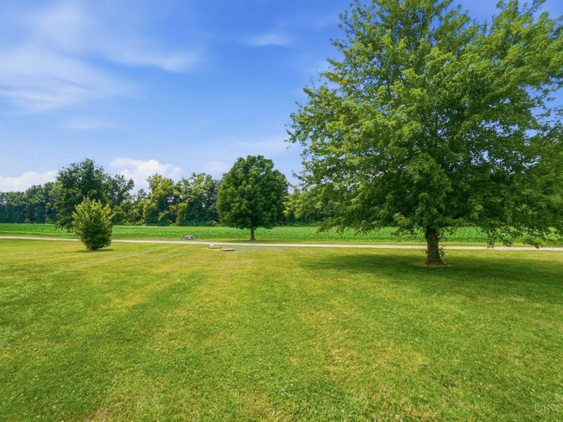 7353 Ross Road, Washington Township, OH 45054 Photo 64