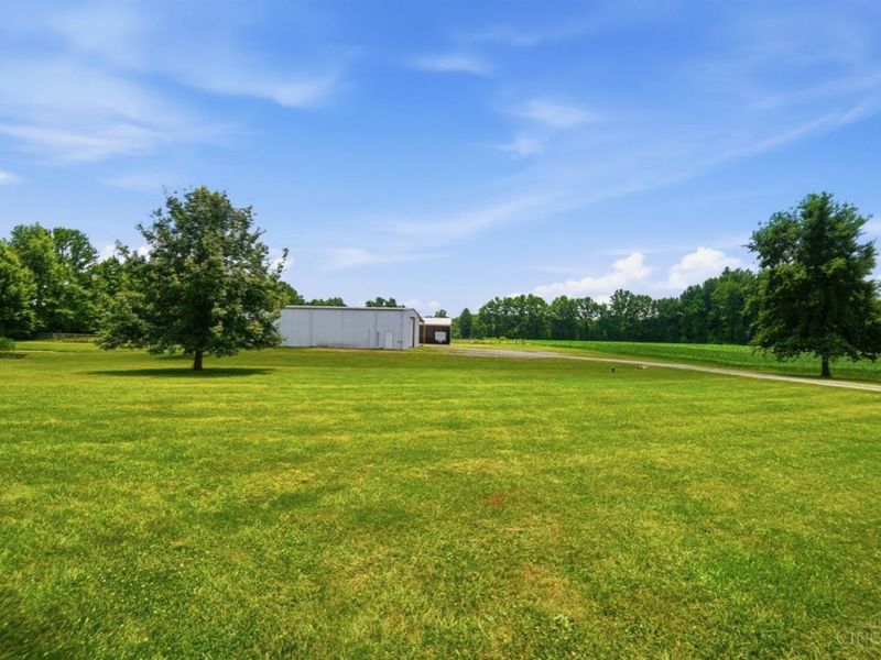 7353 Ross Road, Washington Township, OH 45054 Photo 65