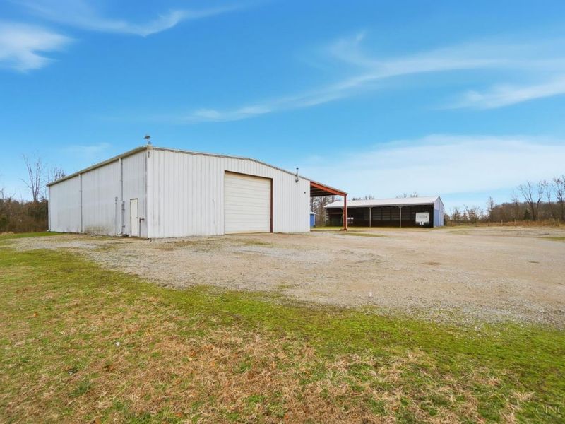 7353 Ross Road, Washington Township, OH 45054 Photo 66