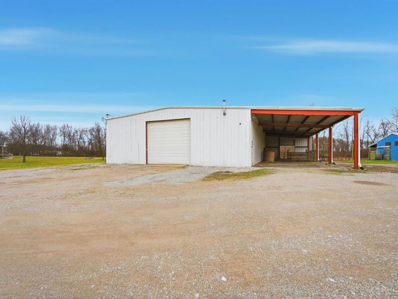 7353 Ross Road, Washington Township, OH 45054 Photo 67