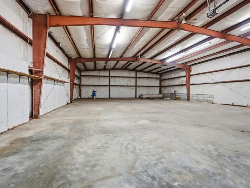7353 Ross Road, Washington Township, OH 45054 Photo 69