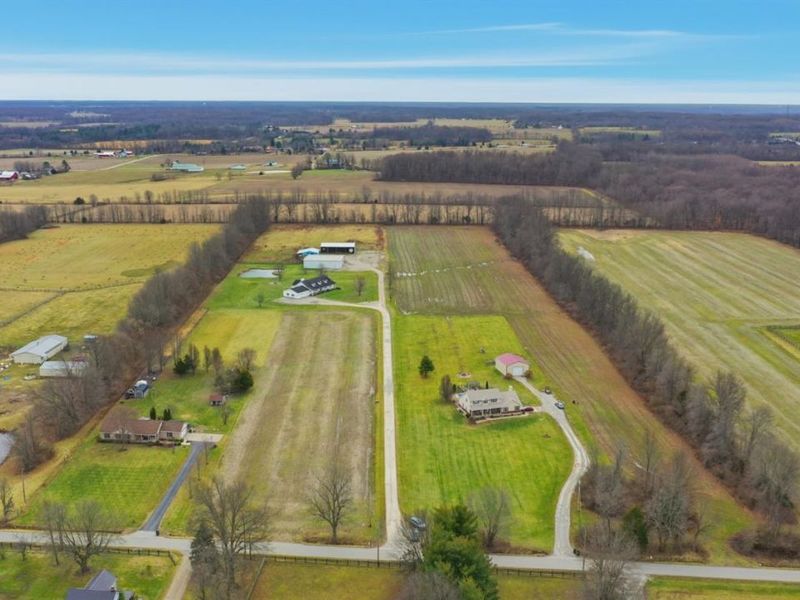 7353 Ross Road, Washington Township, OH 45054 Photo 7