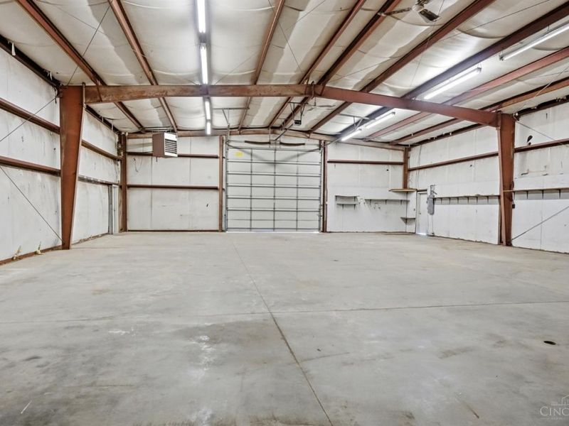 7353 Ross Road, Washington Township, OH 45054 Photo 71