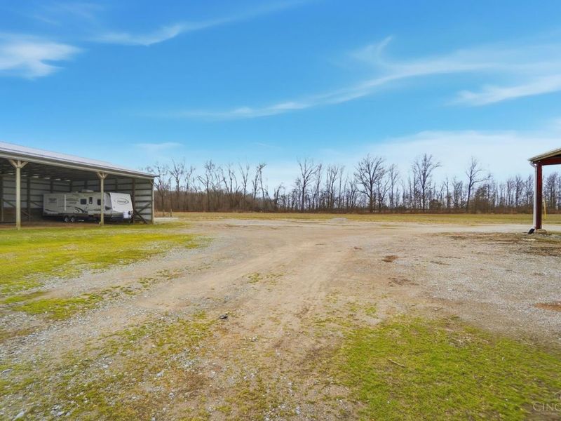 7353 Ross Road, Washington Township, OH 45054 Photo 76