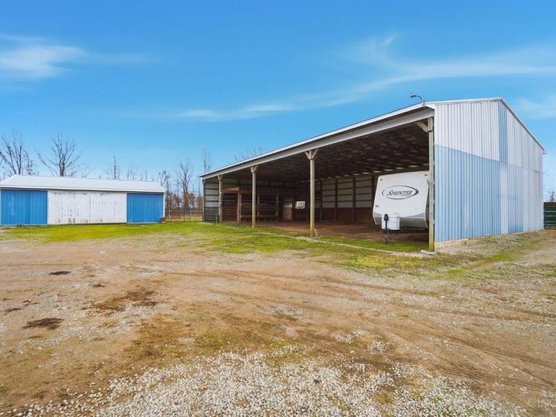 7353 Ross Road, Washington Township, OH 45054 Photo 78
