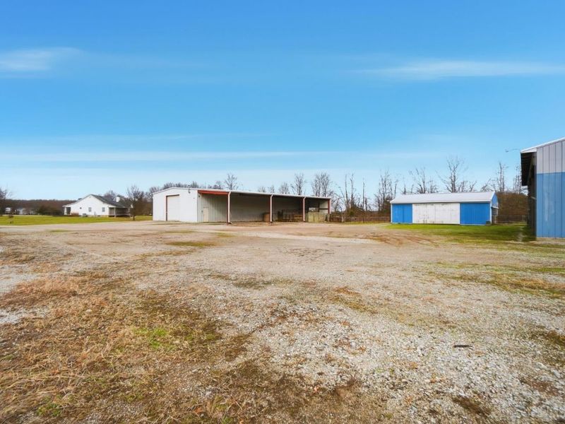 7353 Ross Road, Washington Township, OH 45054 Photo 79