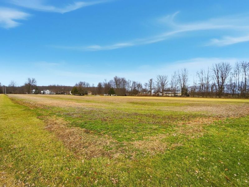 7353 Ross Road, Washington Township, OH 45054 Photo 81