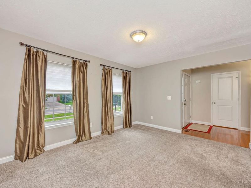 4381 Lighthouse Lane, West Chester, OH 45069 Photo 10