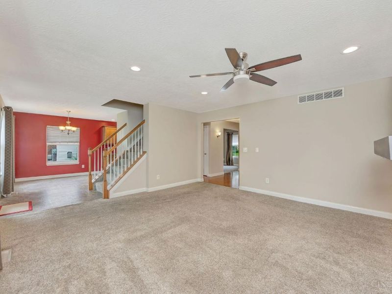 4381 Lighthouse Lane, West Chester, OH 45069 Photo 10