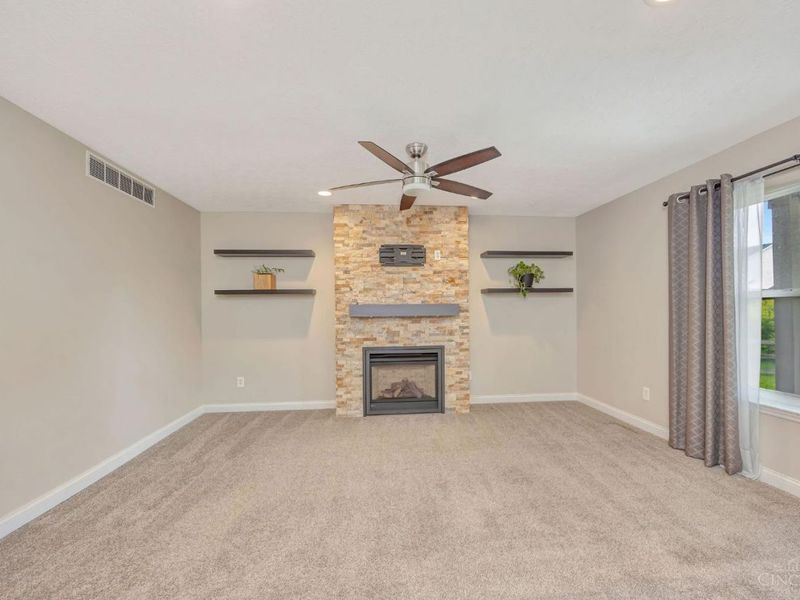 4381 Lighthouse Lane, West Chester, OH 45069 Photo 11